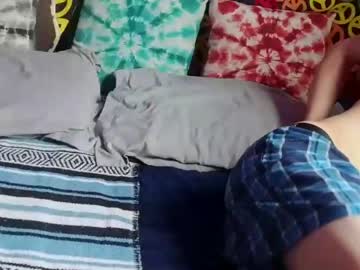 [19-04-24] bb_kayda record video with dildo from Chaturbate