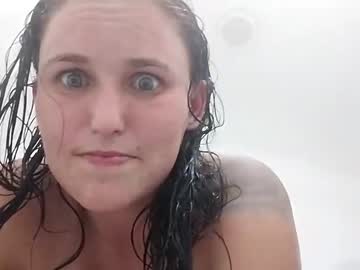 [07-05-23] begood7423 video from Chaturbate.com