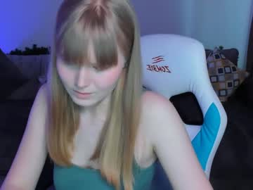 [04-04-24] caisy_su show with toys from Chaturbate