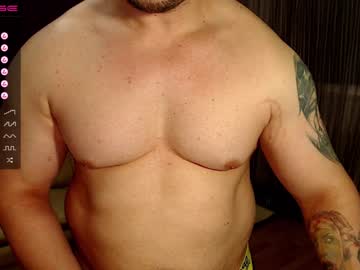 [21-06-22] hot_load_ chaturbate