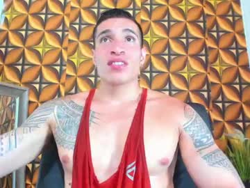[15-05-24] jack_pergurtson01 video with toys from Chaturbate