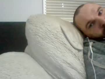 [03-01-22] jacob420122 premium show video from Chaturbate