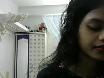 [12-11-22] juliet_charming video with toys from Chaturbate.com