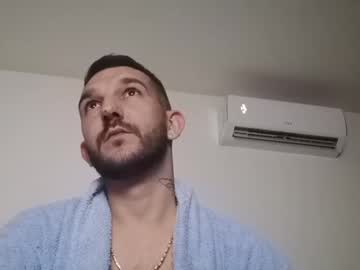 [19-03-22] kaktus00 video from Chaturbate.com