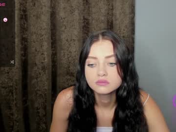 [07-10-23] kira_little record private show video from Chaturbate.com