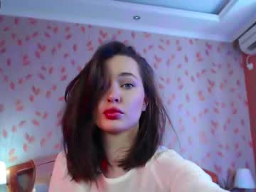 [27-07-22] shisha__lina chaturbate webcam show