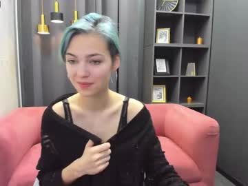 [01-02-23] alysiasun private XXX video from Chaturbate.com