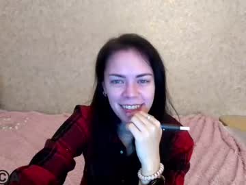 [11-04-22] amelia_leee record public show from Chaturbate.com