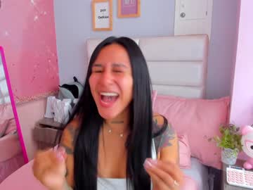 [14-05-24] ammy_williams1 record private show from Chaturbate