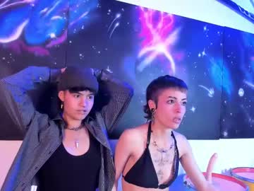 [11-09-23] aurora_amdy cam show from Chaturbate.com