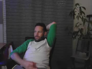 [22-10-23] bombdigity_85 record webcam show from Chaturbate.com