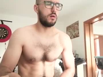 [10-07-23] dios891 record private show video from Chaturbate.com