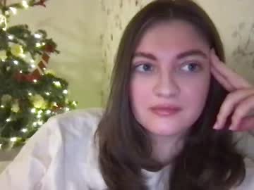 [17-01-24] iamlovenda show with toys from Chaturbate
