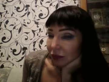 [23-02-24] jeanedavis record show with cum from Chaturbate.com