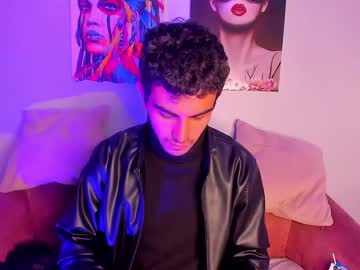 [31-01-24] juancho_afpa record video from Chaturbate