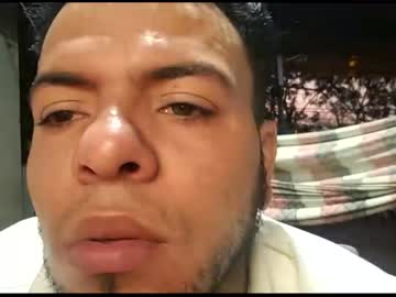 [23-02-23] juangarces754216 chaturbate public webcam video