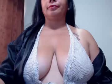 [22-05-24] katha_hot69 private sex video from Chaturbate