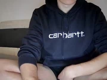 [04-12-22] playwith_me23 private show video from Chaturbate