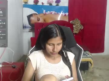 [30-04-24] saharii02 webcam video from Chaturbate