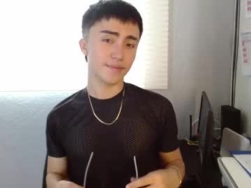 [28-12-24] santi_fabulous chaturbate private webcam