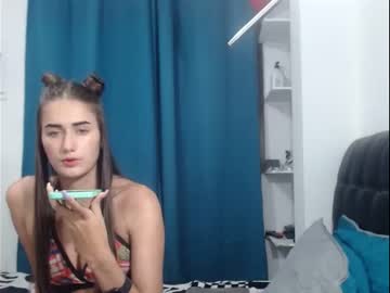 [16-06-22] sashha_grey blowjob show from Chaturbate.com