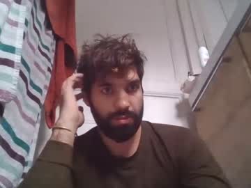 [04-10-22] tomgarnier33980 private XXX show from Chaturbate