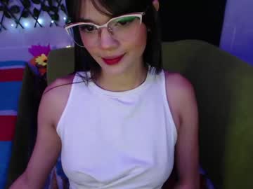 [30-04-22] valerie_gh blowjob video from Chaturbate.com