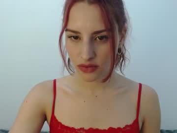 [13-06-23] valery_888 private sex video from Chaturbate