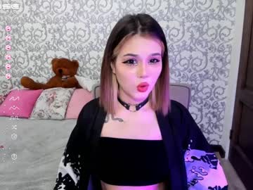 [30-01-23] vellazil record show with toys from Chaturbate