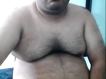 [18-07-22] zai90 webcam video from Chaturbate