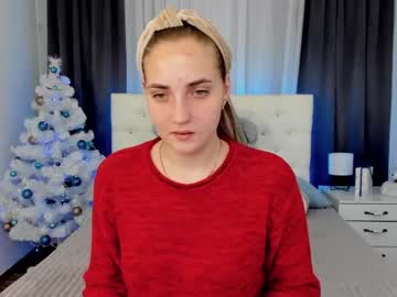 [14-12-22] _kira__kira cam show from Chaturbate.com