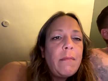 [27-08-22] bonnieandclyde987654 record blowjob video from Chaturbate