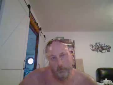 [27-09-23] brettsky webcam show from Chaturbate