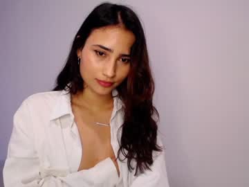 [01-06-22] crystal_roses record public webcam from Chaturbate