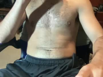 [29-07-22] dddeemo private show from Chaturbate