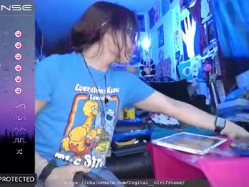 [28-11-23] digital__girlfriend chaturbate video with toys