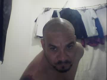 [29-06-22] djerick_muscle private show from Chaturbate