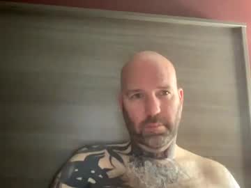 [09-05-22] joej2276 record public webcam from Chaturbate