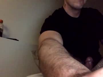 [30-04-22] magicstud record video with toys from Chaturbate