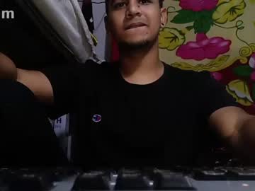 [14-04-24] manuel_horny23 chaturbate private sex show