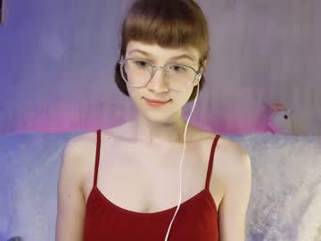 [20-12-23] mekyy_no_neko chaturbate private XXX show