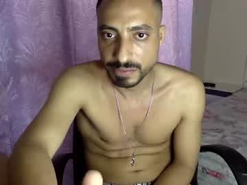 [10-12-23] mrmrjack_ record webcam show