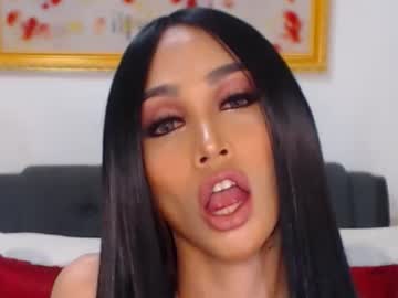 [24-01-22] msfamouscockx chaturbate cum