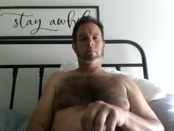 [13-03-24] rubbingoneout714 record video with toys from Chaturbate.com