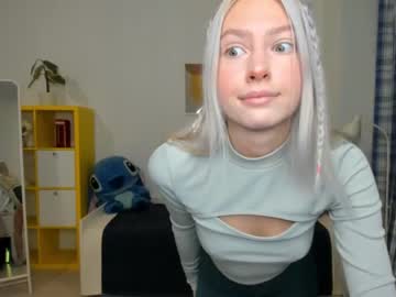 [16-11-23] she_rry premium show from Chaturbate