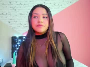 [11-04-24] sophi_moon record blowjob video from Chaturbate.com