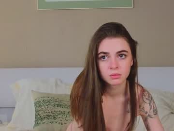 [05-04-24] tiffany_long video with dildo from Chaturbate