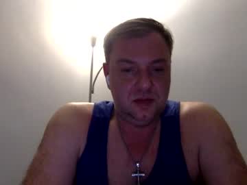 [25-08-23] alexnycpartty record private show video from Chaturbate.com