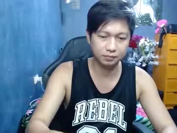 [22-06-22] asianfranzz webcam record