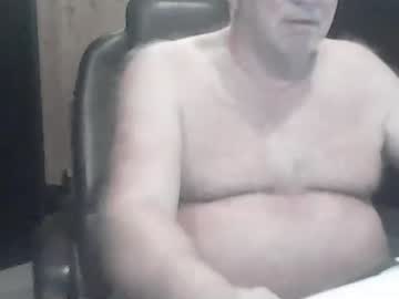 [10-11-23] asusandy video from Chaturbate
